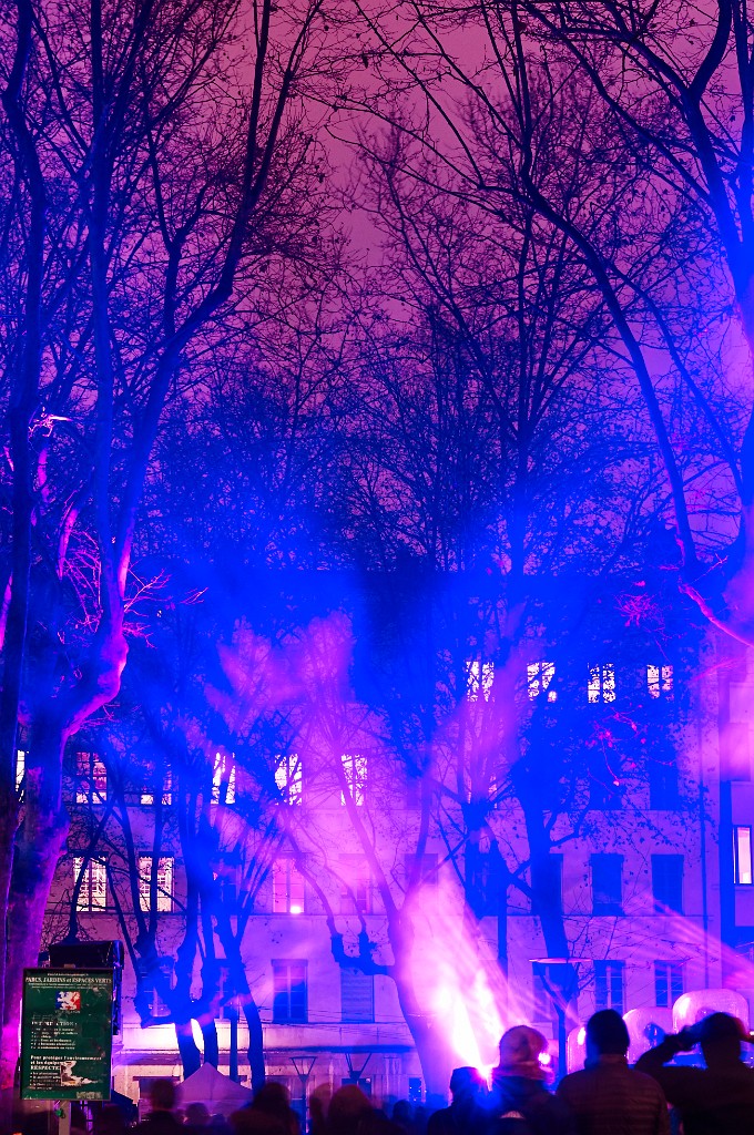 Place Colbert 3